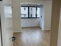 -百姓装潢(漕宝店)