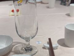 -口味堂(惠济路店)