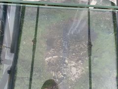 -梦幻奥陶纪景区