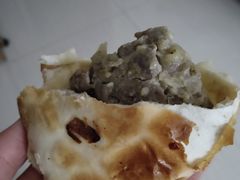-中关村烤包子(中关村店)