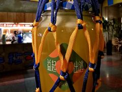 -仁义涵西餐·咖啡(中华巴洛克店)