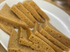 -苏记餐厅(叠南店)