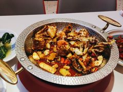 -蟹宗蟹(润达国际五楼店)