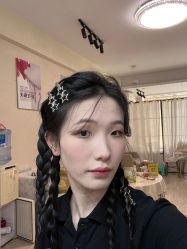 -妤见·化妆造型·美甲美睫