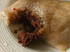 -璐坊粽王(复兴中路店)