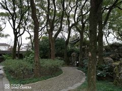 -天一阁博物院
