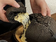 -get pizza意大利餐厅(凯德MALL店)