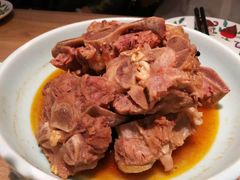 -西北45°(世茂广场店)