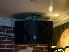 -星聚会KTV(景枫中心店)