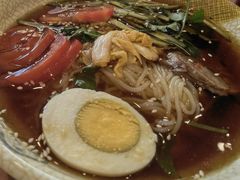 -吉味馆(柠溪店)