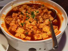 -今朝桃花醉川菜小酒馆(龙湖天街店)