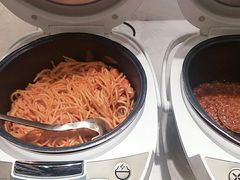 -阿尔卑斯比萨牛排火锅自助(喜悦汇店)
