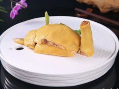-东荟轩