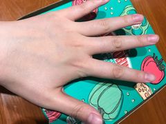 -棒约翰比萨意面(马家堡西路店)