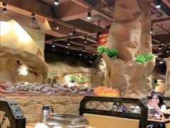 -愿者上钩(龙华华润万家店)