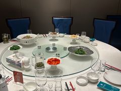 -华膳楼·安徽地标美食·中华餐饮名店(文化公园店)