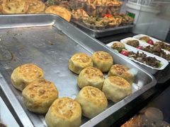 -牛街洪记小吃店(牛街店)