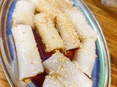 -陳添記·祖傳爽鱼皮(十五甫三巷店)