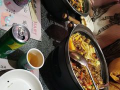 -蛙小侠(柳州万象城店)