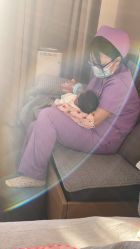 -养月堂中医养生月子会所(中心妇产店)