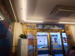 门面-原味缘菜馆