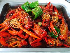 十三香小龙虾-盱眙虾怪·旗舰店