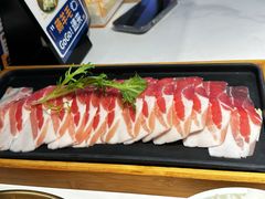 -太琼糟粕醋·海南酸汤火锅(亚龙湾店)