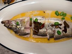 -同仁堂粹和餐厅·食养养生宴(新大都店)