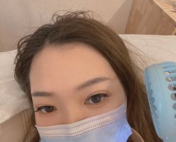 -森日式美甲沙龙MORI NAIL总店