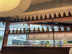 -INLOVE KTV(西溪印象城店)