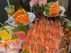 -匠和风精致料理(莆田财富中心店)