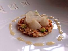 iphone_upload_pic-AZUR聚(香格里拉饭店)