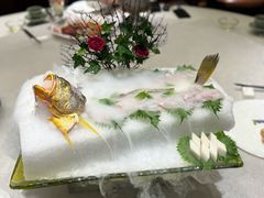 -甬府(黄浦店)