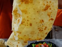 -阿拉伯萨娜餐厅(石马社区店)