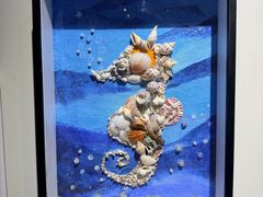 -海合安武汉极地海洋公园