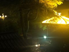 -东航云逸酒店(九溪烟树店)