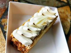 -马克西姆餐厅(崇文门店)