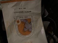 -华夏良子·足道SPA艾灸(金皇大厦店)