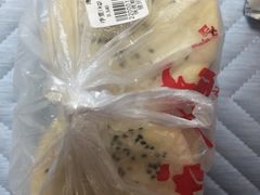 -石灰窑健民食品店(人民街店)