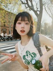 -IN STYLE·全国形象店