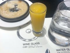 -西堤牛排(合肥之心城店)
