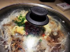 -大碗先生(万家丽店)