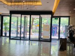 -桔子酒店(苏州观前街店)
