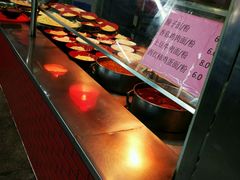 -东苑餐厅(厦门大学店)