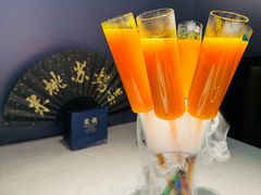-米桃·苏园·苏锡菜(仁恒仓街店)