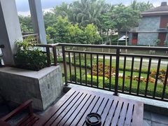 -石梅湾艾美度假酒店