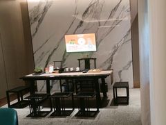 -忆江南·临江鱼馆