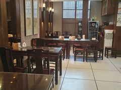 -熙盛源(凤凰街店)