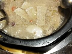 -佬土鹅肠火锅(解放路店)