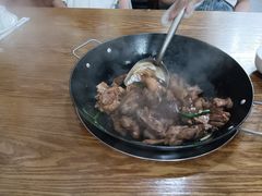 -顺德火焰醉鹅坊(珠海店)